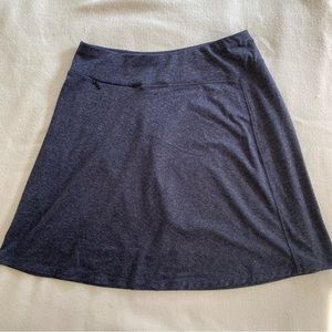 REI Skirt